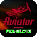 PKR Slots VIP Pro v4.1.3