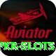 PKR Slots VIP Pro v4.1.3