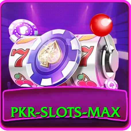 PKR Slots Bonus Champion v5.9.9 - 2