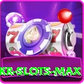 PKR Slots Bonus Champion v5.9.9