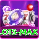 PKR Slots Bonus Champion v5.9.9