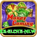 pkr slots Slots VIP v2.7.3