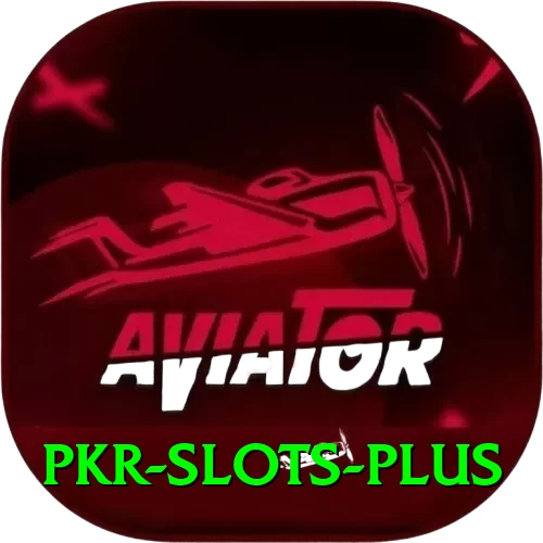 PKR Slots Games (Casino & Earning) Premium v5.8.9 - 2