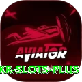 PKR Slots Games (Casino & Earning) Premium v5.8.9