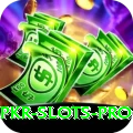 PKR Slots Games (Casino & Earning) Max v4.5.2