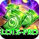 PKR Slots Games (Casino & Earning) Max v4.5.2