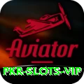pkr slots - Extreme Edition v3.4.7