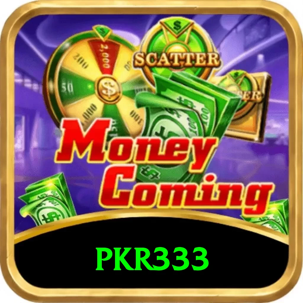 pkr333 Premium - Win Real PKR - 2