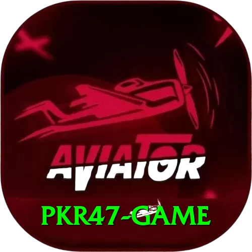 PKR47 Game Games (Casino & Earning) Ultimate v3.4.5 - 2
