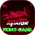 PKR47 Game Games (Casino & Earning) Ultimate v3.4.5