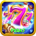pkr47 - Real Money Max