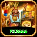 pkr666 Ultimate - Casino & Slots