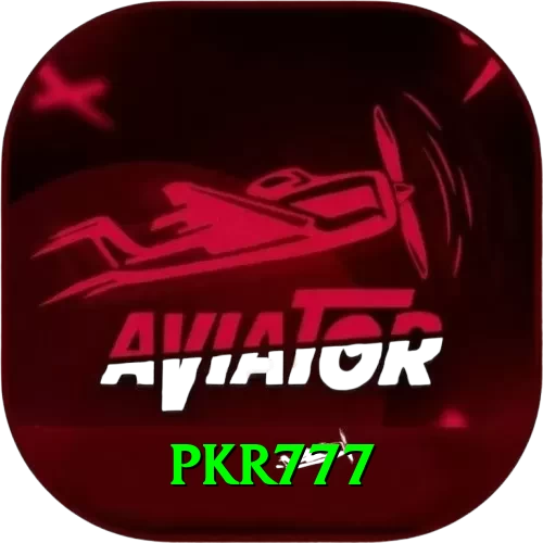 pkr777 Ultimate Pro v4.2.4 - 2