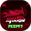 pkr777 Ultimate Pro v4.2.4