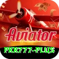pkr777 Slot Machine Premium