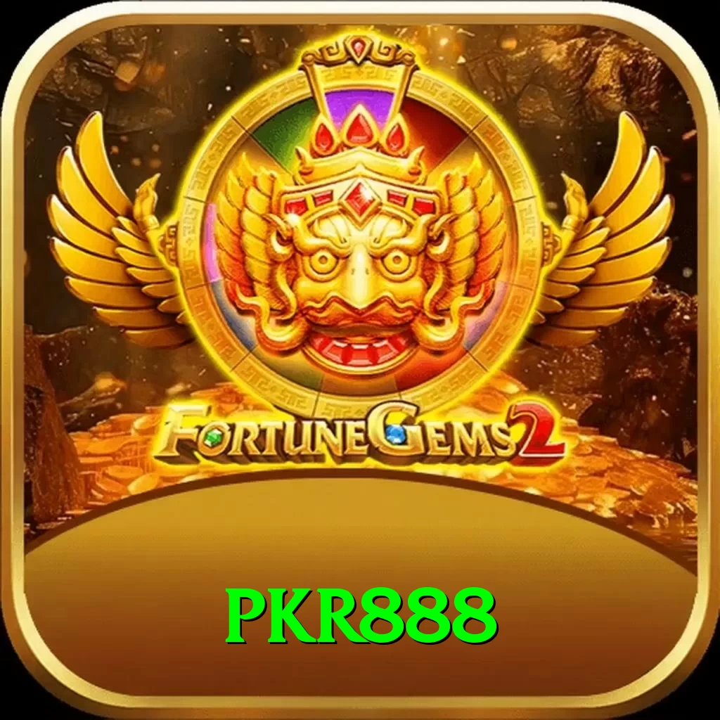 pkr888 Ultimate v2.6.9 - 2