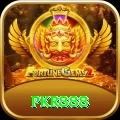 pkr888 Ultimate v2.6.9