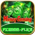 pkr888 Live Casino VIP