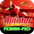 pkr888 Live Legend v2.4.5