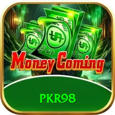 PKR98 Premium v1.5.3 - 2