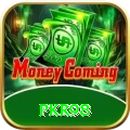 PKR98 Premium v1.5.3