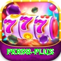 PKR98 Max Latest v4.0.8