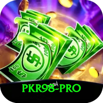 pkr98 Prime - Free Download - 2