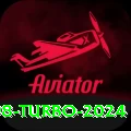 PKR98 Turbo 2024