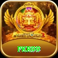 PKR99 Deluxe Edition v5.3.7