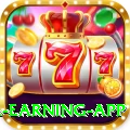 PKR99 - Mega Earning App