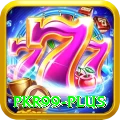 PKR99 Slots Elite v2.8.1