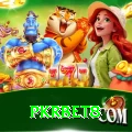pkrbet8 Master Pro v4.9.3