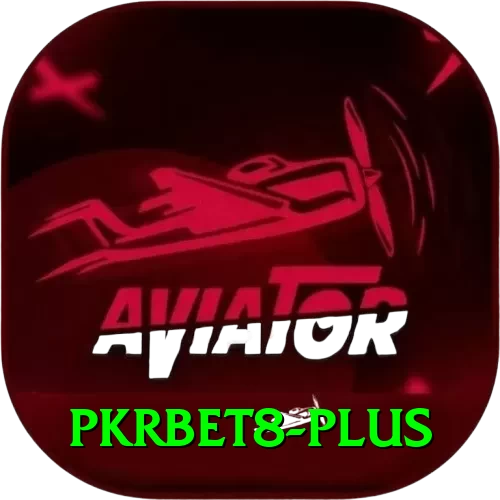 pkrbet8 - Casino Premium - 2