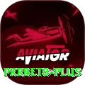 pkrbet8 - Casino Premium