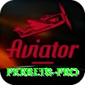 pkrbet8 Pakistan King v4.5.5