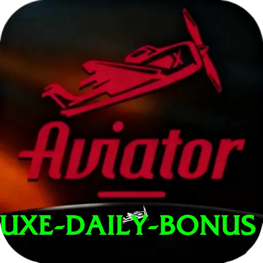 PKRSlots Deluxe - Daily Bonus - 2