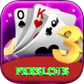 PKRSlots Pro v4.1.6