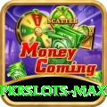 PKRSlots Slot Machine Royal
