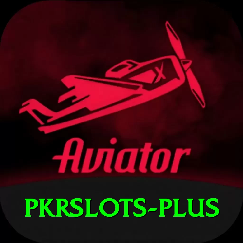 PKRSlots Jackpot Deluxe v4.0.4 - 2