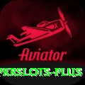 PKRSlots Jackpot Deluxe v4.0.4