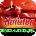 pkrvip Live Casino Extreme