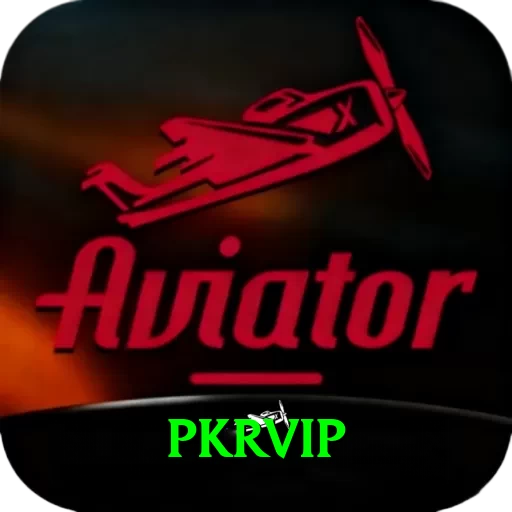 pkrvip VIP Pro v4.7.2 - 2