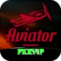 pkrvip VIP Pro v4.7.2