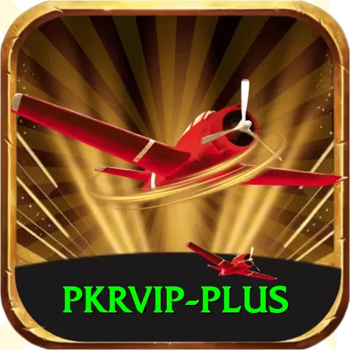 pkrvip - Royal Earning App - 2
