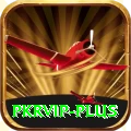 pkrvip - Royal Earning App