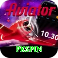 pkspin Super APK v3.6.5