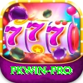 pkwin - VIP Plus