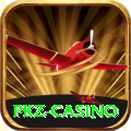 PKZ Casino Games (Casino & Earning) Gold v3.2.1