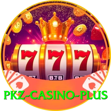 PKZ Casino Bonus Prime v3.2.4 - 2