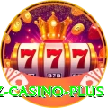 PKZ Casino Bonus Prime v3.2.4